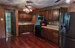 5384 Foster Street, Verona, NY 13054