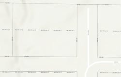 811 N Main Street, Arcadia, OK 73007