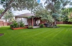236 Hope Circle, Murphy, TX 75094