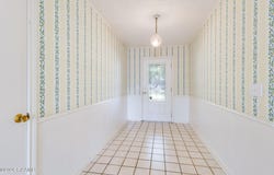 199 E Hoyt Avenue, Crowley, LA 70526