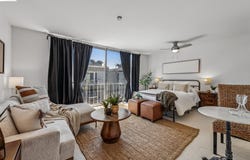 811 York St, Oakland, CA 94610