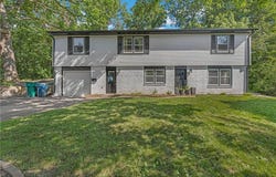 11908 James Road, Minnetonka, MN 55343