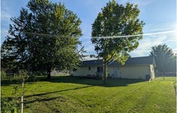 223 Rainbow Drive, Marshall, MN 56258