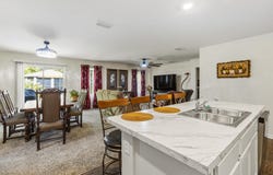 317 Albacete Rd, St Augustine, FL 32084
