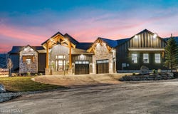 2225 Elk Meadows Circle, Woodland, UT 84036