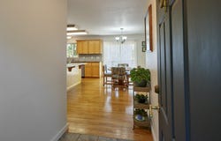 185 CORONET DR, Ariel, WA 98603