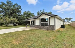508 Woodlawn Street, Sulphur Springs, TX 75482