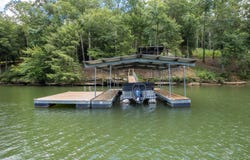 372 COUNTY RD 4104, Jasper, AL 35503