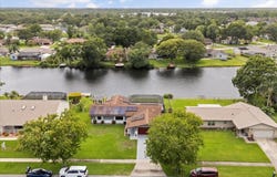 930 CHICKADEE DRIVE, PORT ORANGE, FL 32127