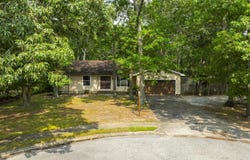 8 Sheila Ave, Seaville, NJ 08230