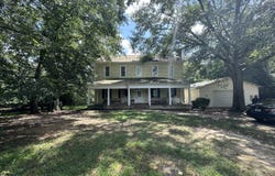 5011 Penfield, Union Point, GA 30669