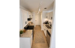 1037 Tori Lane, Beebe, AR 72012