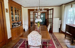 4000 NYS Route 22, Willsboro, NY 12996