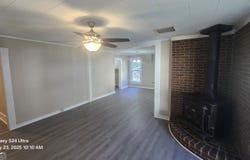 606 W Suwanee, Fitzgerald, GA 31750