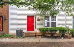 238 Chads Ford Way, Roswell, GA 30076