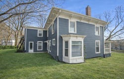Dixon, IL 61021