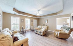 147 Cape Fox Circle, Aiken, SC 29803