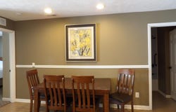 1246 Sunnyside, Cadillac, MI 49601