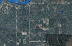 Vacant 12th Terrace, FL 32060