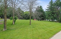 3416 GLENDALE Avenue, GREEN BAY, WI 54313-7325