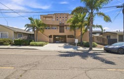 340 Ocean View Avenue, Pismo Beach, CA 93449