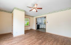 1820 S Pinecrest St, Wichita, KS 67218