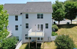 2131 SUNDOWN PL, CHARLOTTESVILLE, VA 22911