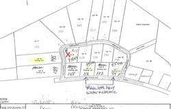 Seymour Lane, Westmoreland, NY 13490