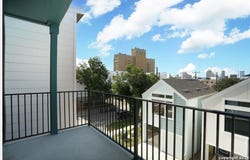 310 W Evergreen St #115, San Antonio, TX 78212