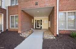 801 Moratuck Drive, Raleigh, NC 27604
