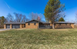2341 N County Road 605, Sunbury, OH 43074