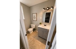 3104 S Anderson Rd, Big Spring, TX 79720