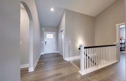 2131 Gambrel Lane, Howell, MI 48843