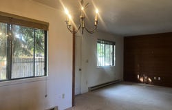 2830 Glenbrook Dr, Hailey, ID 83333