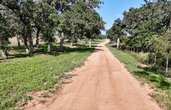 8653 State Hwy 16, Llano, TX 78643