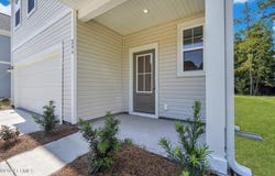 10 Lockwood Drive, Bluffton, SC 29910