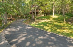 1529 Oldham Springs Way, Sevierville, TN 37876