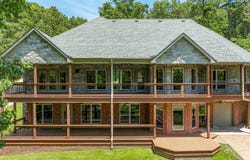 59951 E. 333 Rd., Grove, OK 74344