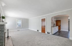 1703 Baltimore Street, Waterloo, IA 50702