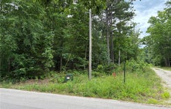 0 Bruce, Poplar Bluff, MO 63901