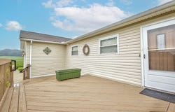 7935 Lafayette Road NW, Newark, OH 43055