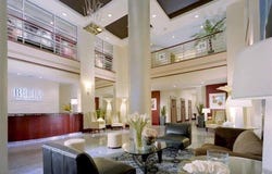 526 Pacific Ave, Atlantic City, NJ 08401