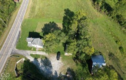 3739 State Road 121, Richmond, IN 47374