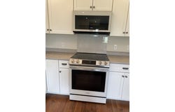 113 Still River Road, Bolton, MA 01740