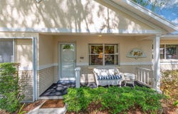 9726 SW 94TH TERRACE, OCALA, FL 34481