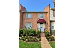 1106 N Pontiac Avenue, Dothan, AL 36303