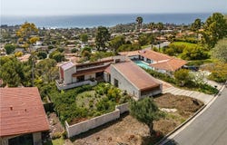 2329 Via Olivera, Palos Verdes Estates, CA 90274