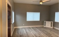 225 N MOLALLA AVE, Molalla, OR 97038