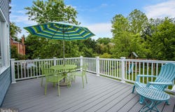 2408 3RD STREET N, ARLINGTON, VA 22201