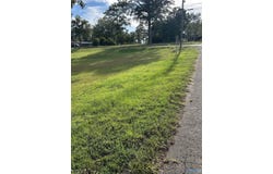 16-17-1 Jarmon Road, Guntersville, AL 35976
